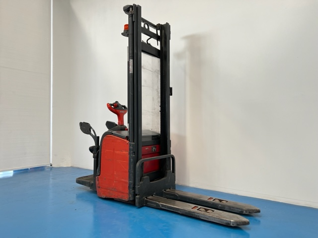 Linde L14AP Linde L14AP